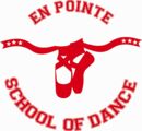 EnpointeSOD