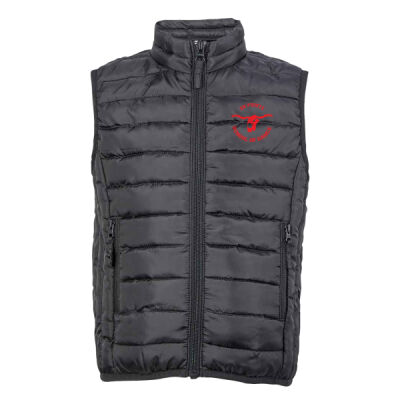 Kids Bodywarmer Thumbnail