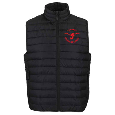 Adult Bodywarmer Thumbnail