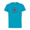 SOL'S Kids Sporty T-Shirt Thumbnail