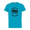 SOL'S Kids Sporty T-Shirt Thumbnail