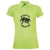 SOL'S Ladies Performer Piqué Polo Shirt Thumbnail