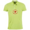 SOL'S Performer Piqué Polo Shirt Thumbnail