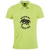 SOL'S Performer Piqué Polo Shirt Thumbnail