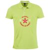 SOL'S Performer Piqué Polo Shirt Thumbnail