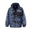 SALE Kagool Thumbnail